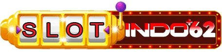 Slot Online